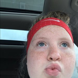 Meet your Posher, Alli